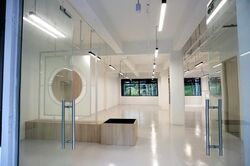 Ayer Rajah Crescent (D5), Factory #525713901